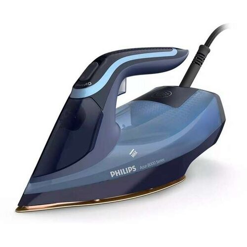Philips parno glačalo DST8020/20 Cijene