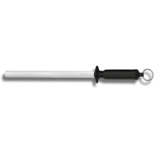 FELIX SOLINGEN zepter steel diamond knife sharpener Cene