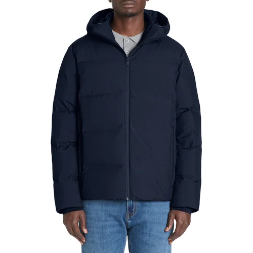 Celio Winter Jacket Juair - Men's