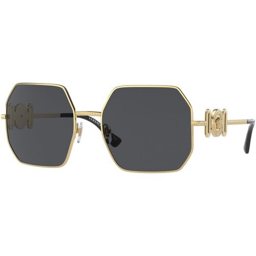 Versace VE2248 100287 - ONE SIZE (58) Slike