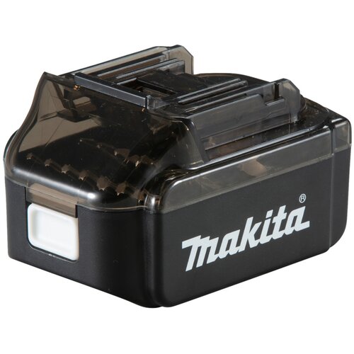 Makita E-00016 Set od 31 bitova 12Er Cijene