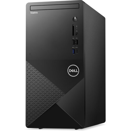 Dell vostro 3030 mt, i5-14400F, 16GB ram, 1TB ssd, ubuntu Slike