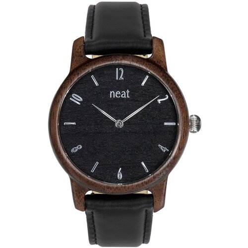 Neat Woman&amp;#039;s Watch N103 Slike