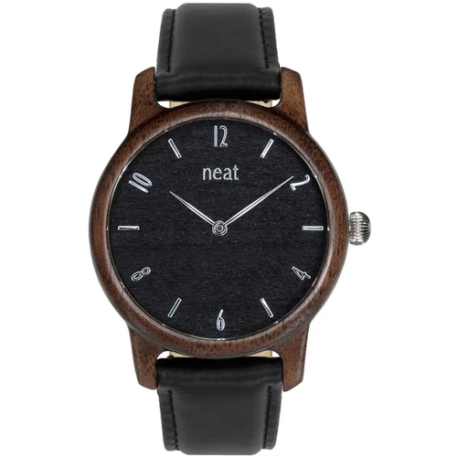 Neat Woman's Watch N103