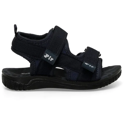 Polaris TEXO.P4FX NAVY BLUE Boy 077