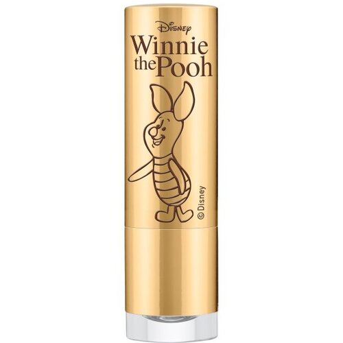 Catrice Disney Winnie the Pooh hranilni balzam za ustnice odtenek 020 - Winds-Day 3,2 g Slike