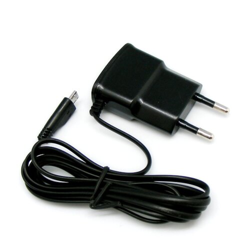 Olimp Sport Kucni punjac Micro USB I9100 1A Cene