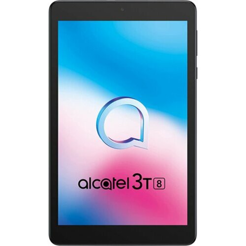 Alcatel 3T 8 LTE Crni Cene
