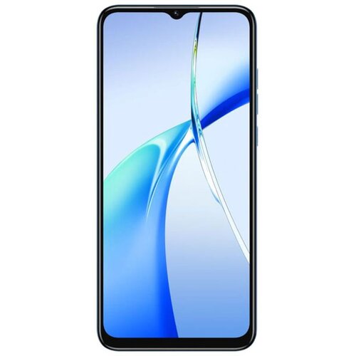 Oukitel C57 pro blue Smartphone4G/4+12 GB/128GB/4300mAh/13MP/Android14 Cene