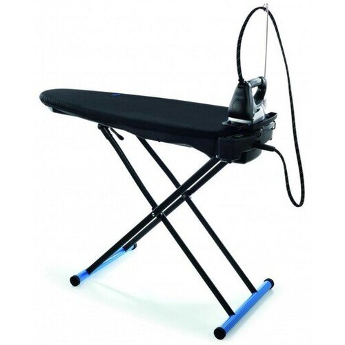 EUROFLEX likalni sistem smooth B2 Slike