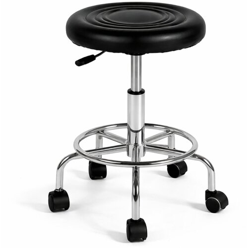 MODUL Radna stolica Aerolab oc-493 Cene