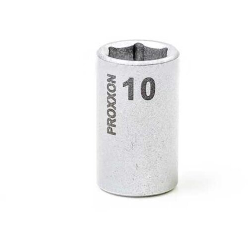  Ključ nasadni 1/4"-10mm Cene