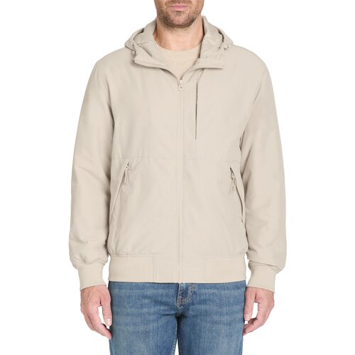 Celio Hooded Jacket Juhoodie2 - Men&amp;#039;s Slike