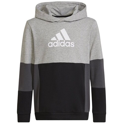 Adidas HN8563 sarena Slike