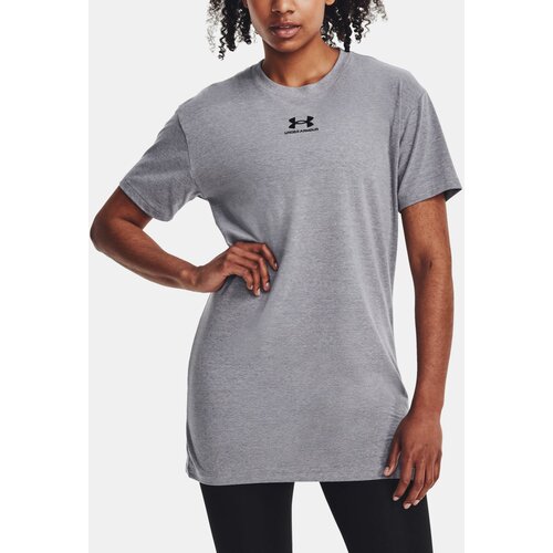 Under Armour Women's T-shirt Cene