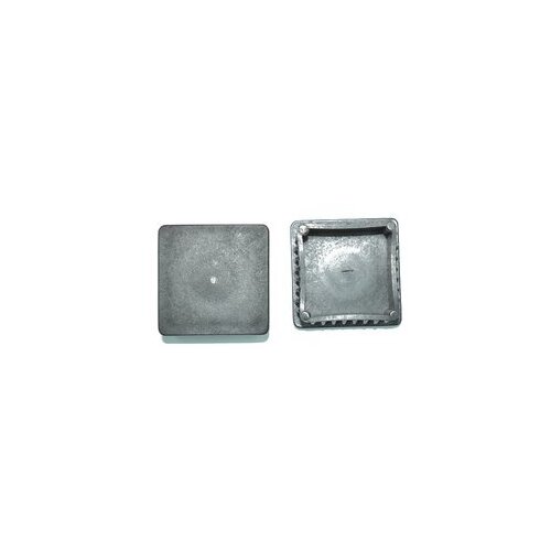 Čep u cev 50x50mm Cene
