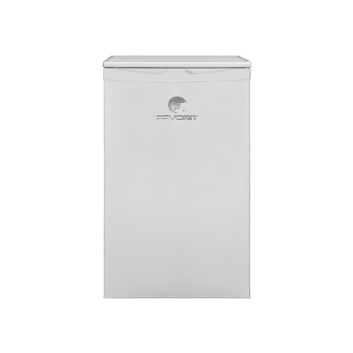  VERTIKALNI ZAMRZIVAC FAVORIT F 1005 Slike