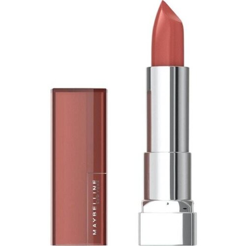 Maybelline new york color sensational ruž 133 almond hustle Cene