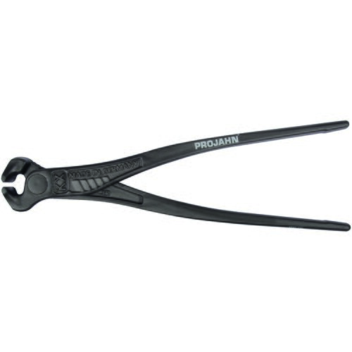 Projahn Kle&scaron;ta armiračka 260mm Cene