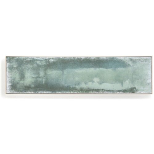 Kave Home Slika 182x47 cm Selnar – Cene