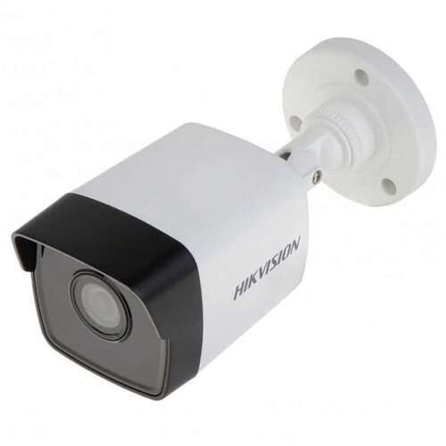 Hikvision 2 MP ONVIF Bullet kamera DS-2CD1023G0-IU Slike