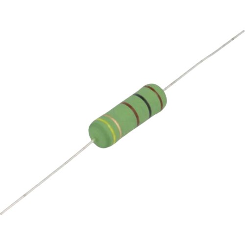 Royalohm Otpornik 82R 5W Cijene