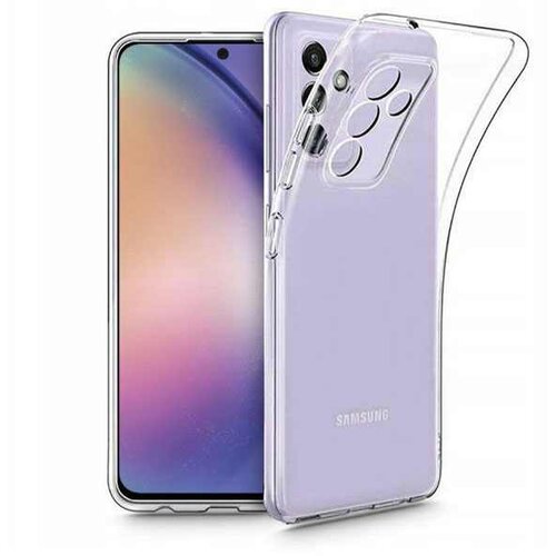  SILIKON A54 PROVIDNA SAMSUNG PLATOON Cijene