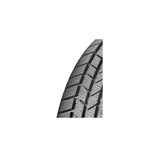 Continental ContiCrossContact Winter ( 215/65 R16 98H AO ) Cene