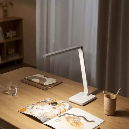 Xiaomi stolna lampa Lite Cijene