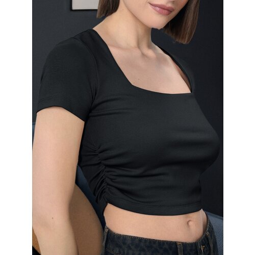 Sinsay Bluza Slike