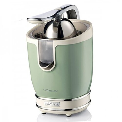 Ariete Citruseta AR413GR Zelena Cene