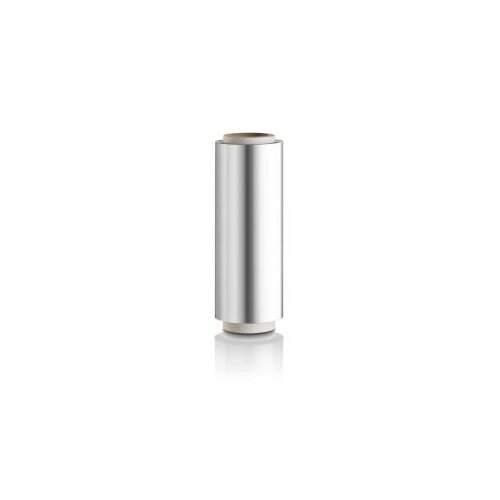 Folija za pramenove Aluminijska Xanitalia Premium 15 my 15 cm Cijene