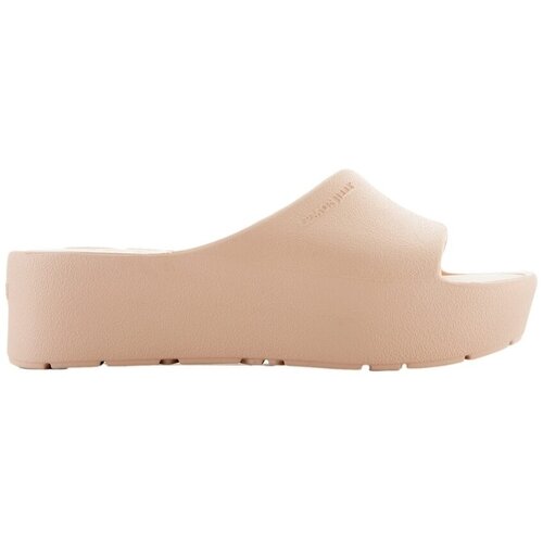 Lemon Jelly Slides Sunny 28 - Desert Bež Cijene