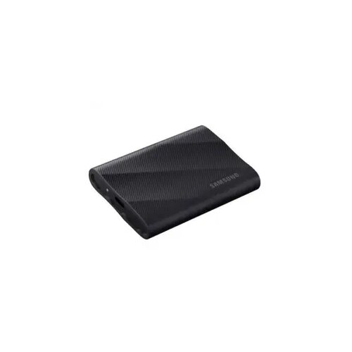 Eksterni SSD 2TB SAMSUNG Portable T9 SSD MU-PG2T0B Cene