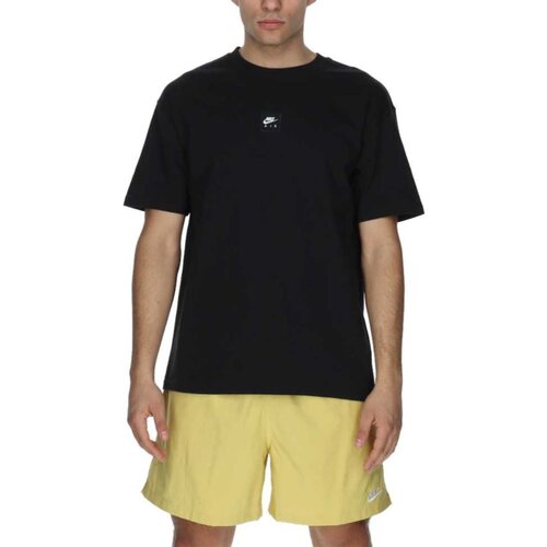 Nike M nsw tee m90 nk air ssnl su25 Cene