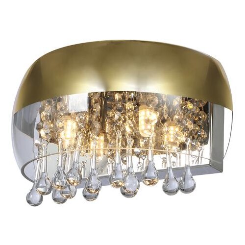  LUSTER KALLA 2XG9 15838W Cijene