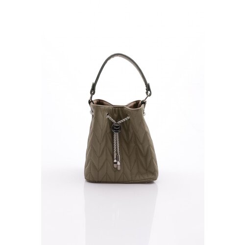 DGN F66 Women's Drawstring Bag Slike