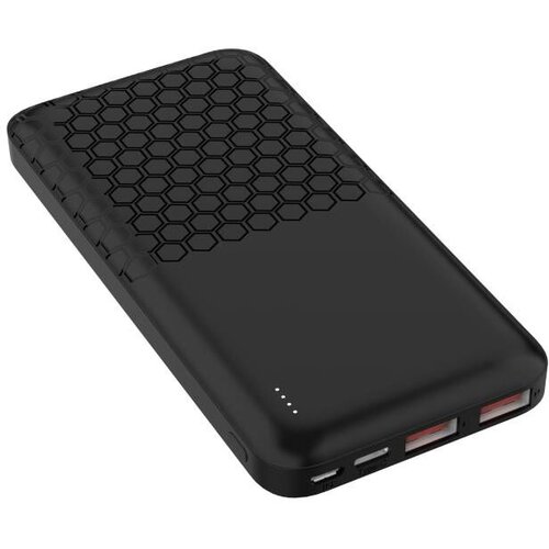 Platinet Power Bank PMPB10OP17B Cene
