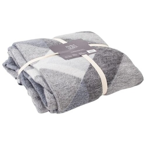  Deka Alba 25120C 150x200 cm Cijene