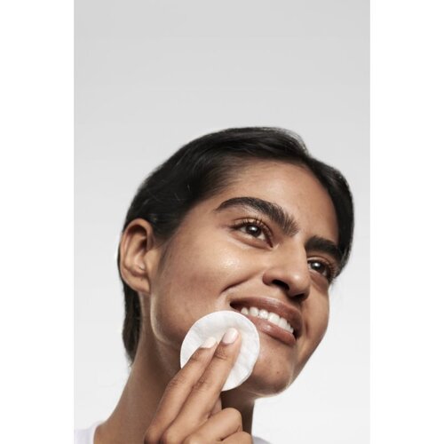 Clinique Clarifying Do-Over Peel piling sa voćnim kiselinama i morskim algama 30 ml Slike