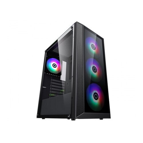 Raidmax i403 kući&amp;scaron;te za računar Slike
