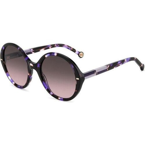 Carolina Herrera Naočare za sunce HER 0177/S YJM/M2 Slike