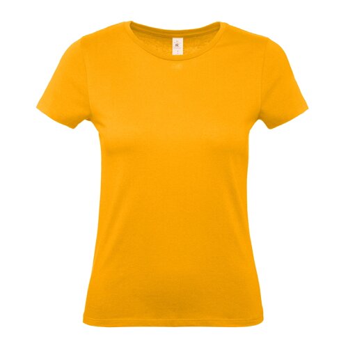 B&C B54E•#E150 /women Cijene