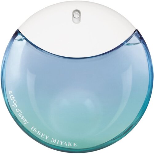 Issey Miyake A Drop d'Issey Eau de Parfum Fraîche parfumska voda za ženske 50 ml Cene