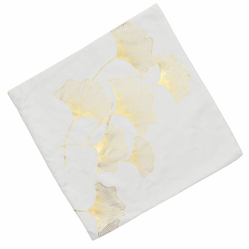  Jastučnica Springgos&amp;reg; 40 x 40 cm Slike