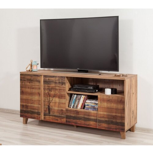 HANNAH HOME TV komoda Marina Mila 755 Slike