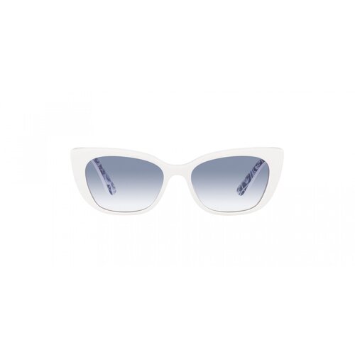 Dolce & Gabbana kids Naočare za sunce DX 4427 337119 Slike
