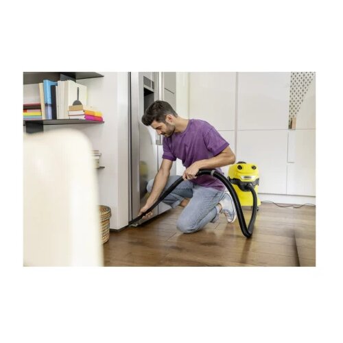 Karcher Usisna pljosnata fleksibilna papuča za teško dostupna mesta DN 35 / 615mm Cene