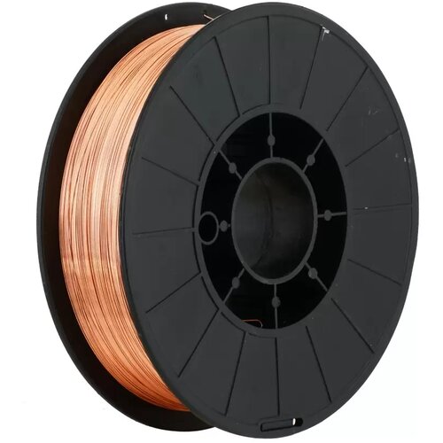  Žica za CO2 1.2mm 16kg Masterline Cene