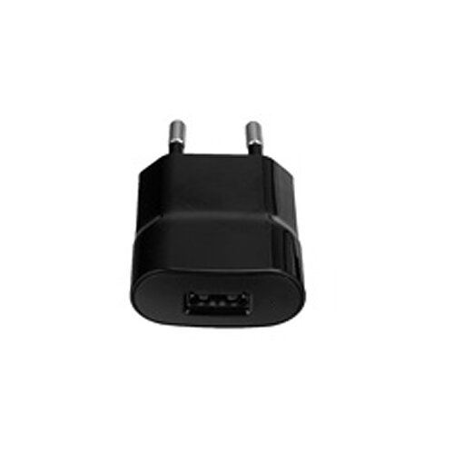Blackberry HIŠNI POLNILEC 220V HDW-29713 z USB izhodom Cene